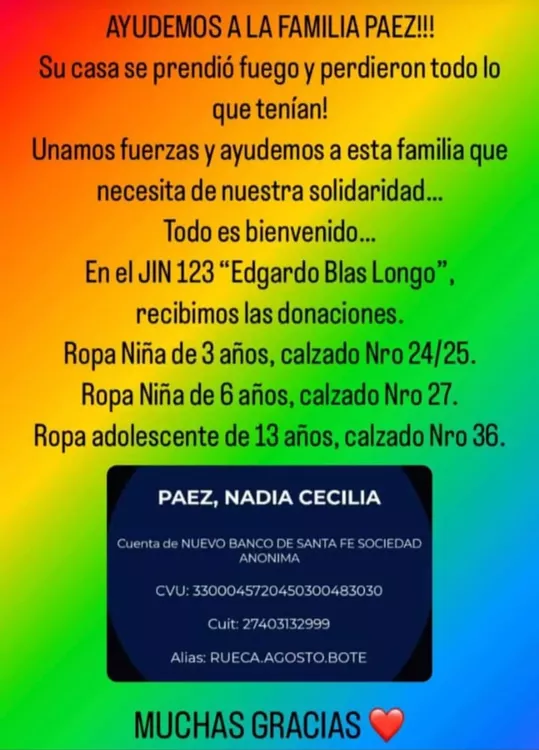 295966109_5409891262367421_8098923434836461178_n