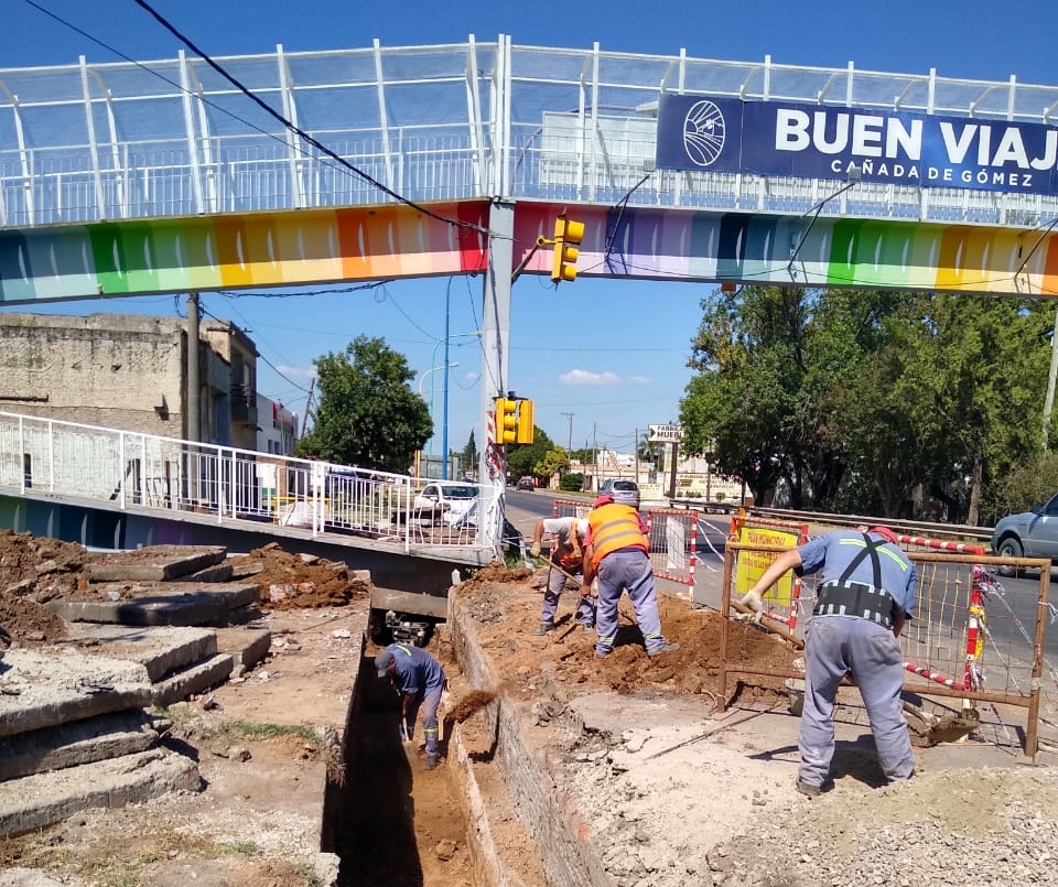 WhatsApp Image 2020-03-06 at 08.40.23