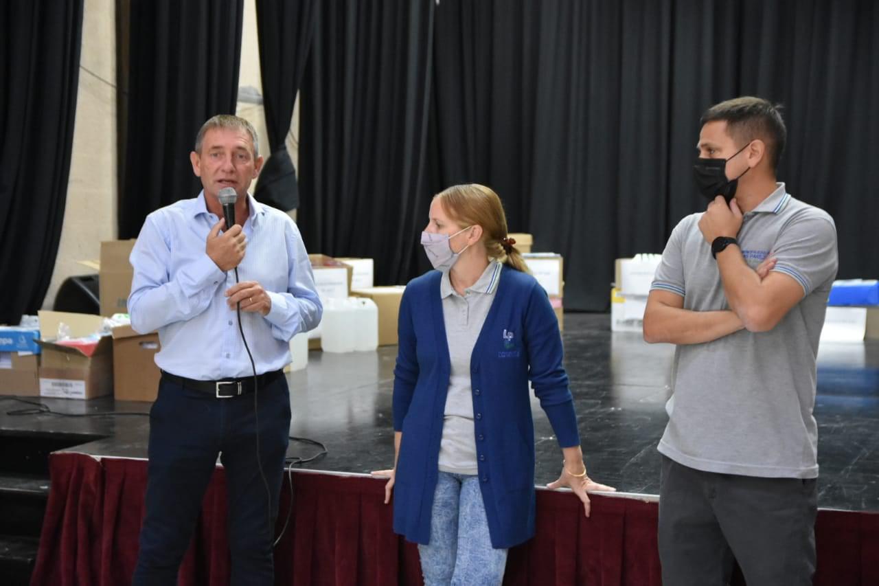 274724550_322684589887295_2656611035734996505_n