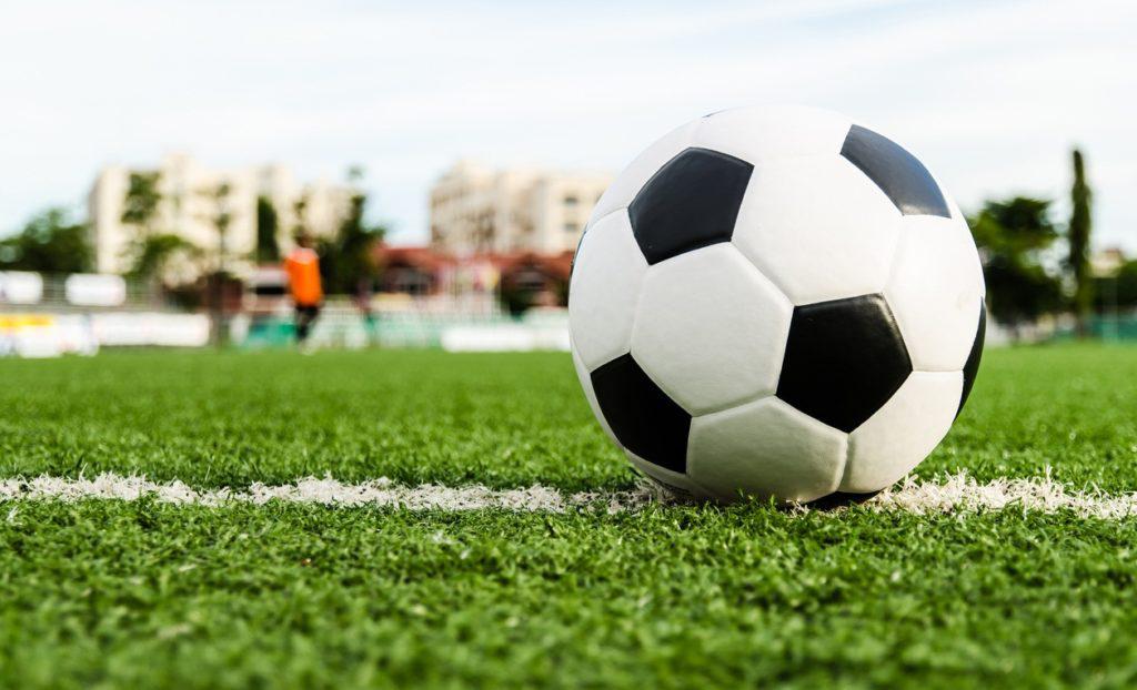 futbol-2017-08-11-1024x622