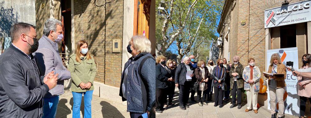 WhatsApp Image 2021-09-14 at 12.01.15