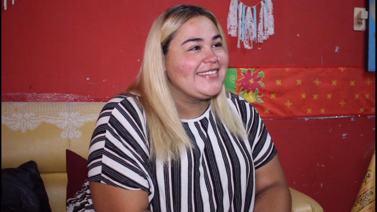 dalma hernandez