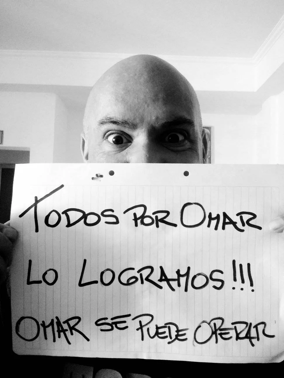 300766488_1508159199619536_6618078144988700166_n