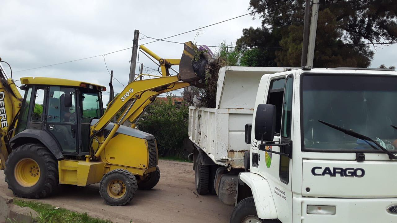 WhatsApp Image 2021-02-09 at 15.59.17