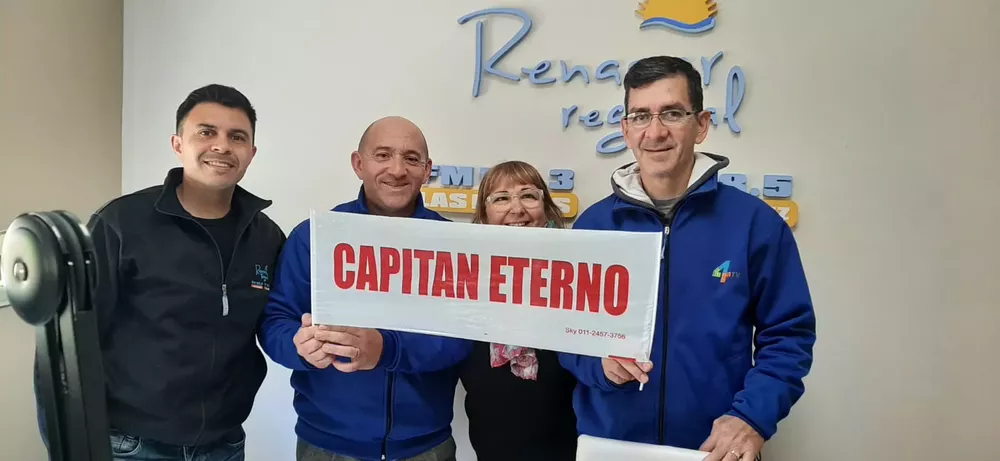 WhatsApp Image 2022-09-23 at 11.13.38 AM