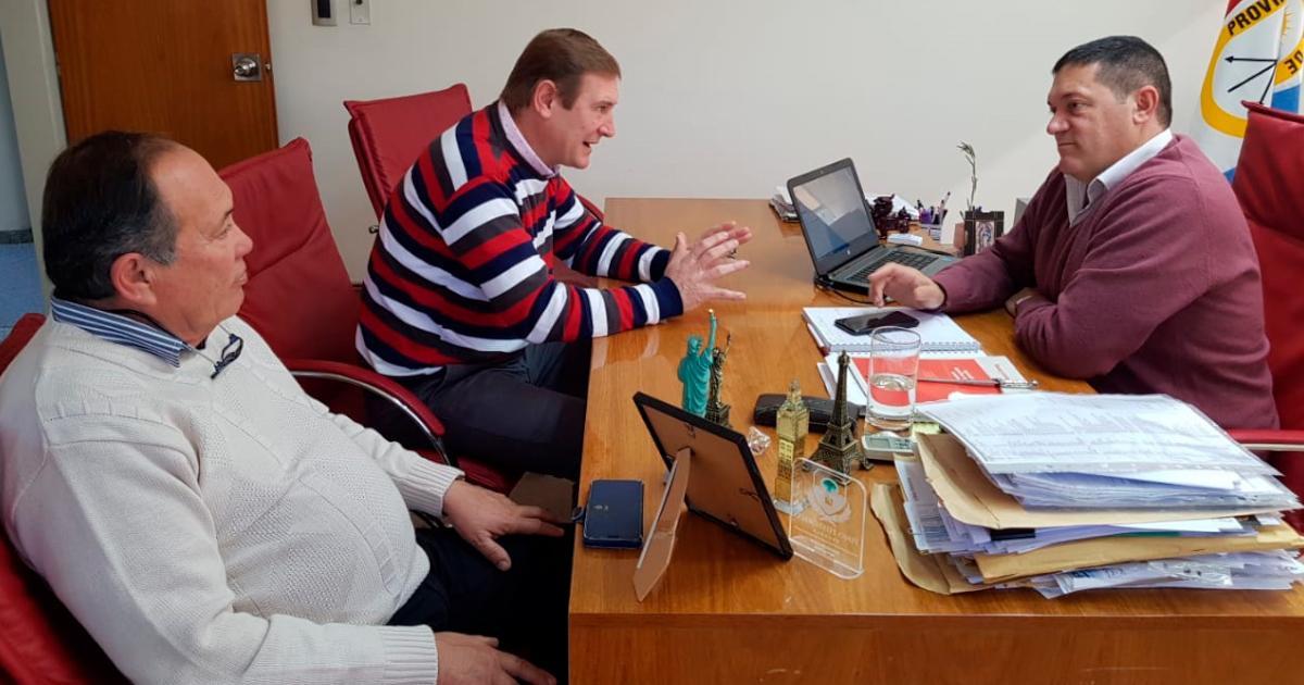 GC - 2019-08-13 - Fb - Bouquet - Banco Coinag