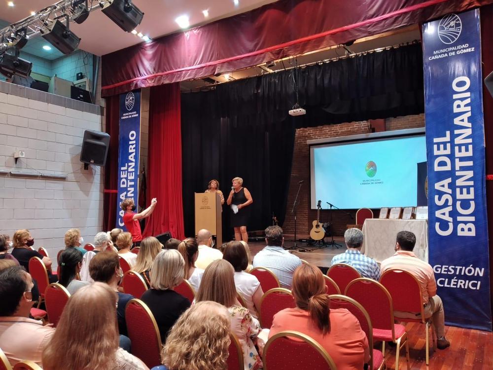 WhatsApp Image 2021-12-07 at 07.15.30