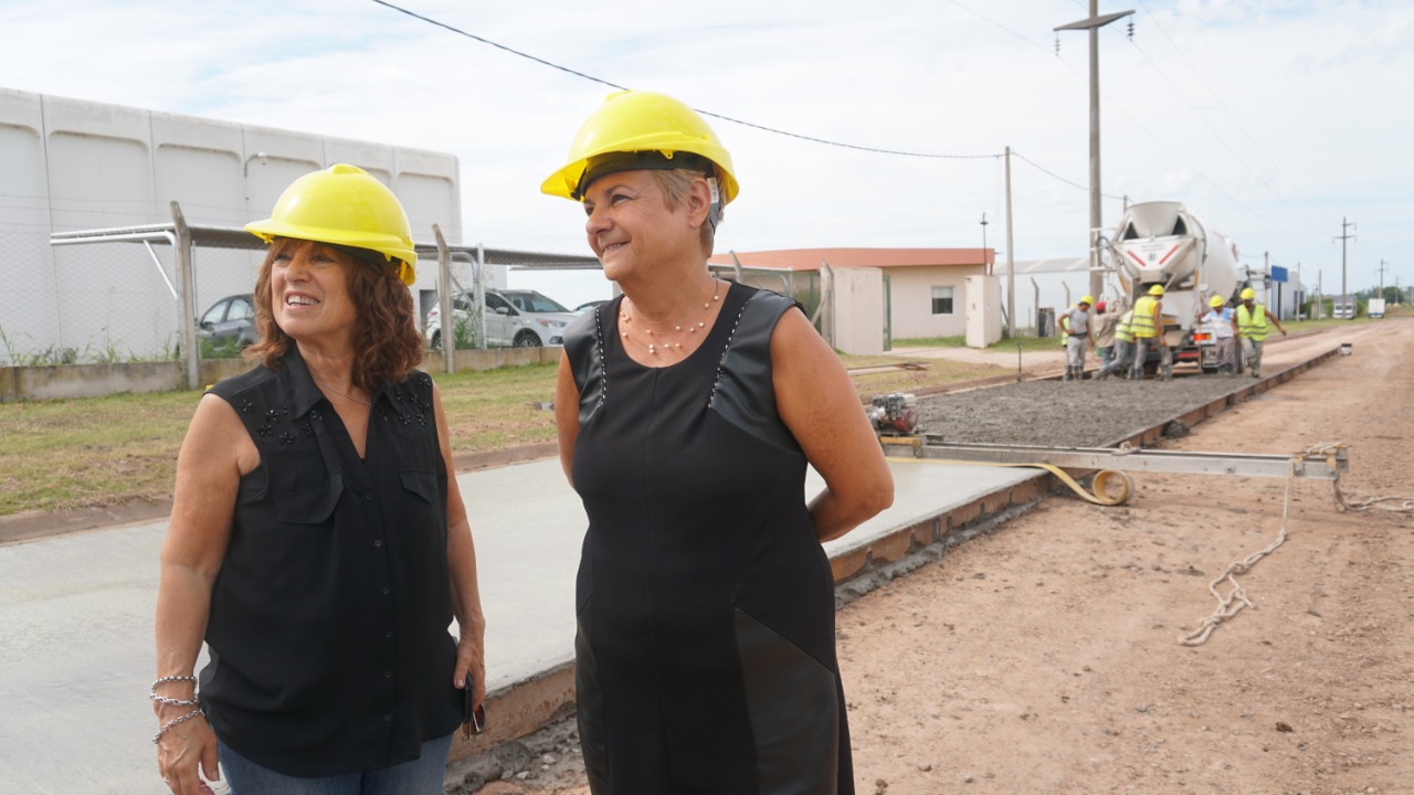 WhatsApp Image 2020-02-14 at 09.20.33