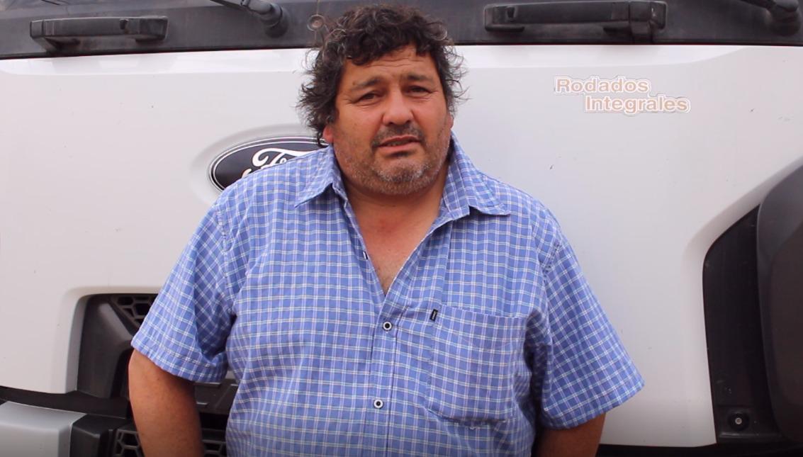 piedrabuena
