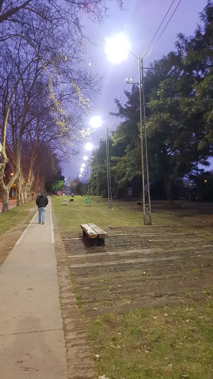 WhatsApp Image 2023-09-06 at 19.58.05