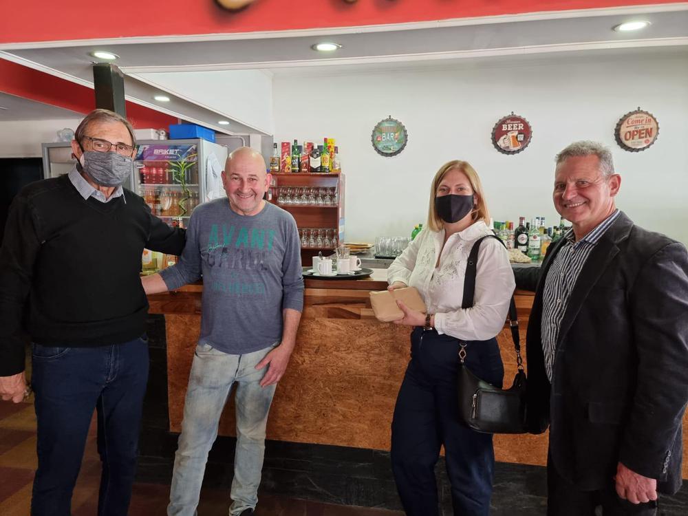 WhatsApp Image 2021-09-01 at 10.00.18 AM