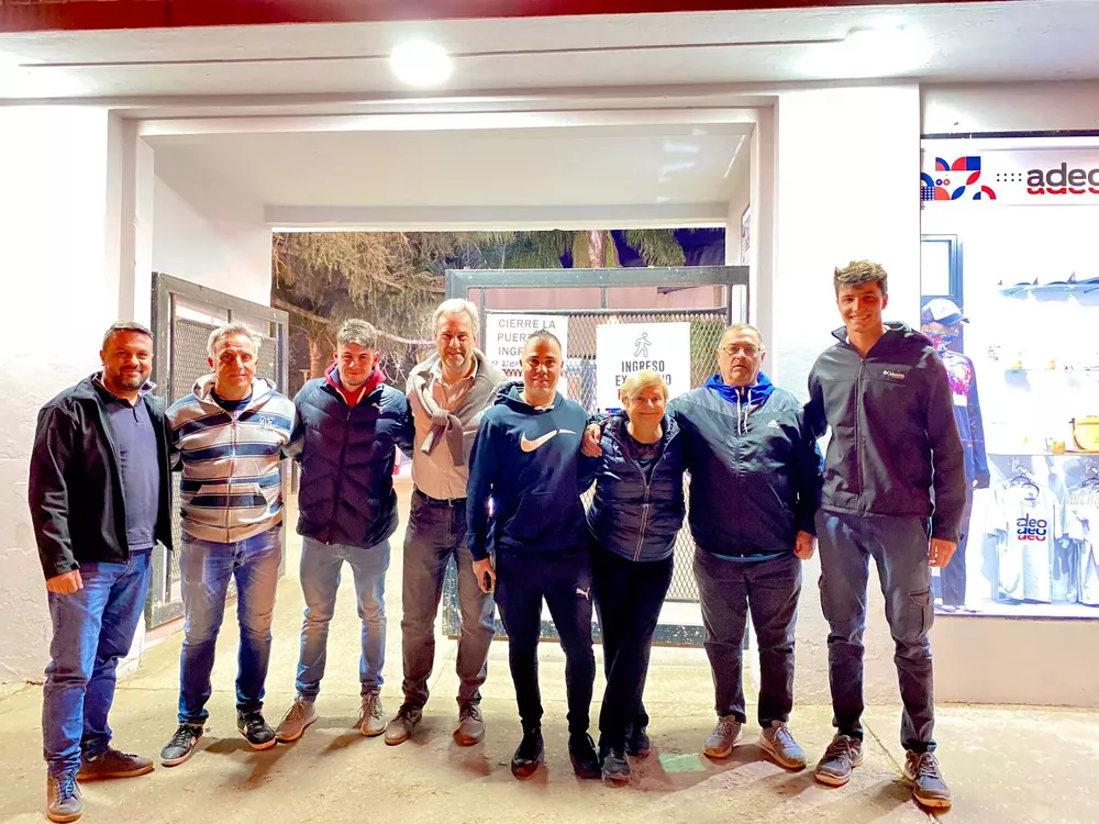 WhatsApp Image 2022-09-14 at 07.22.47