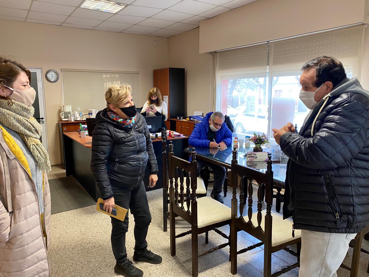 WhatsApp Image 2020-08-20 at 08.15.36