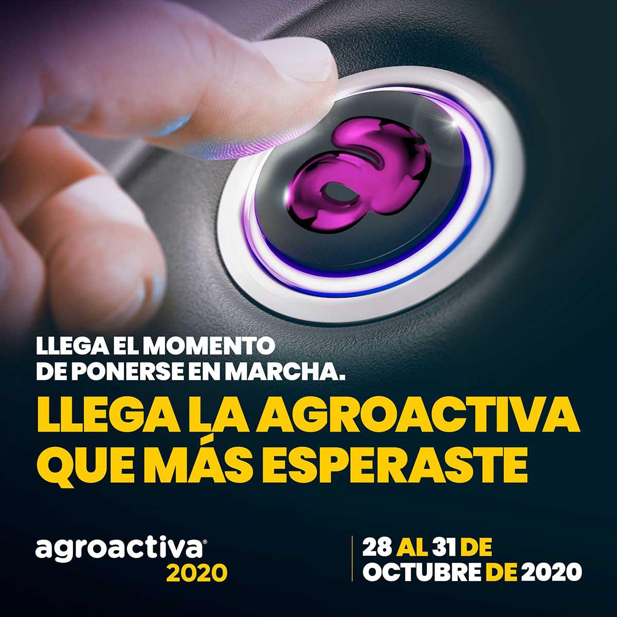 nueva-fecha-web-redes