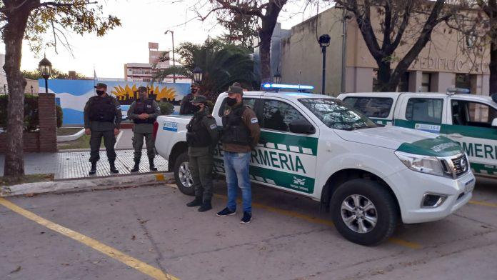 gendarmeria-1-696x392