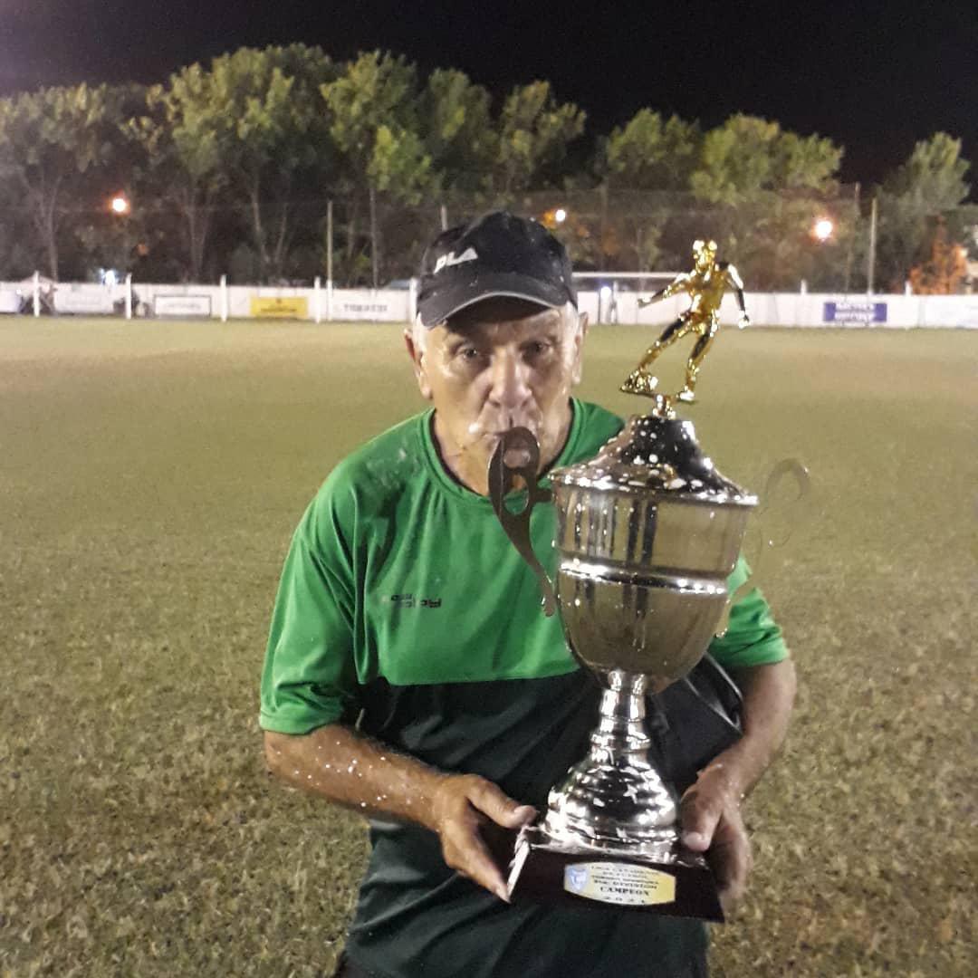 261756477_2688185244660340_4796443932022707331_n