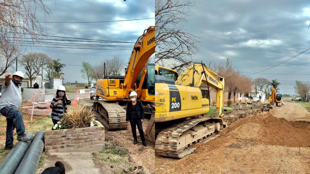 WhatsApp Image 2021-09-03 at 09.47.39 (1)