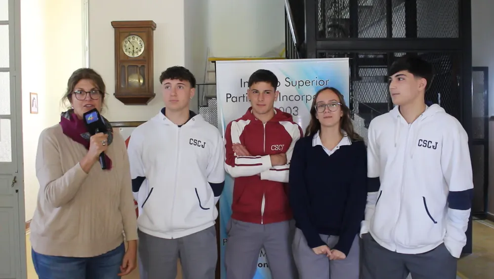 alumnos