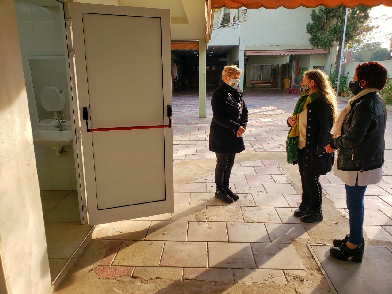 WhatsApp Image 2020-05-18 at 10.01.58