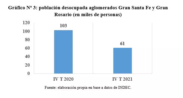 WhatsApp Image 2022-03-28 at 10.34.37 AM