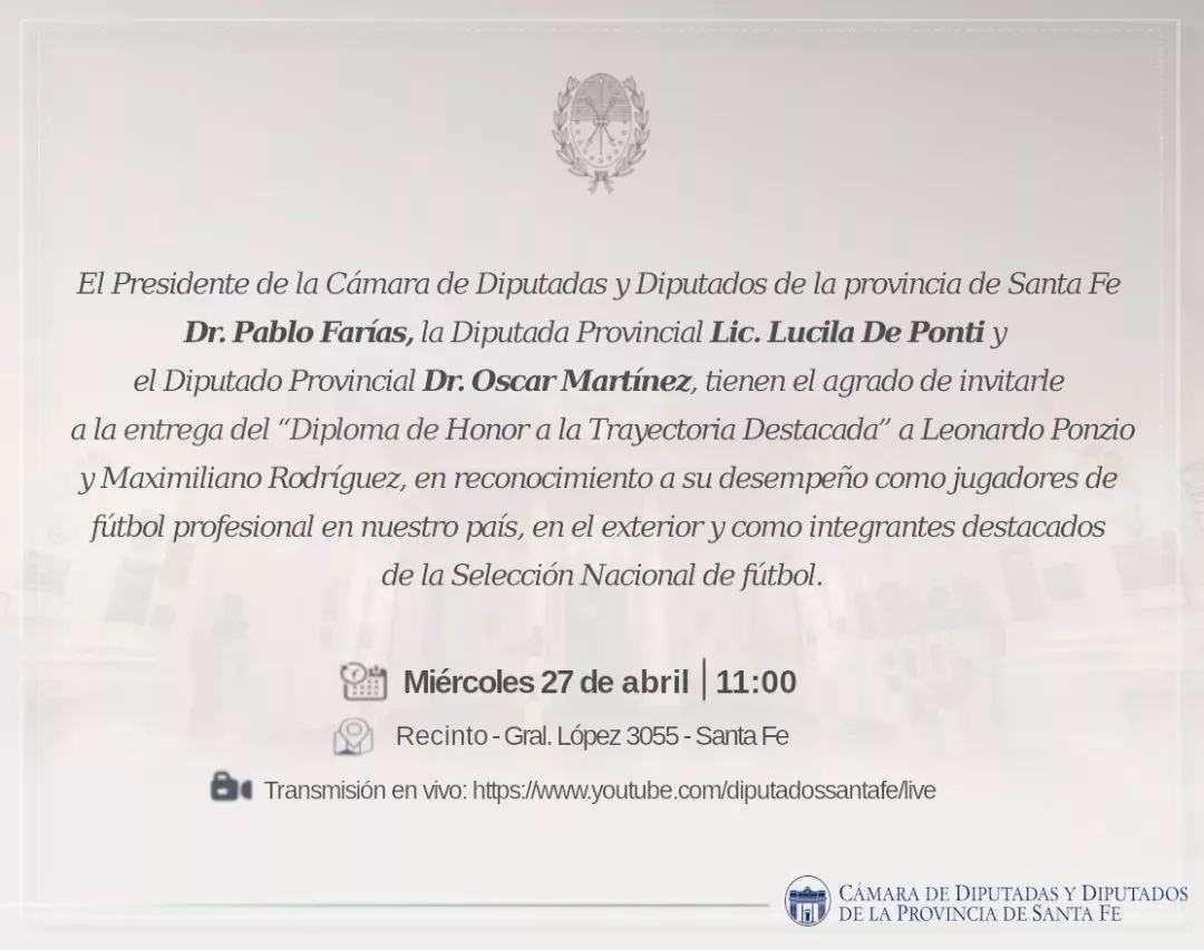 278843842_5506725772711997_8268651810889867893_n