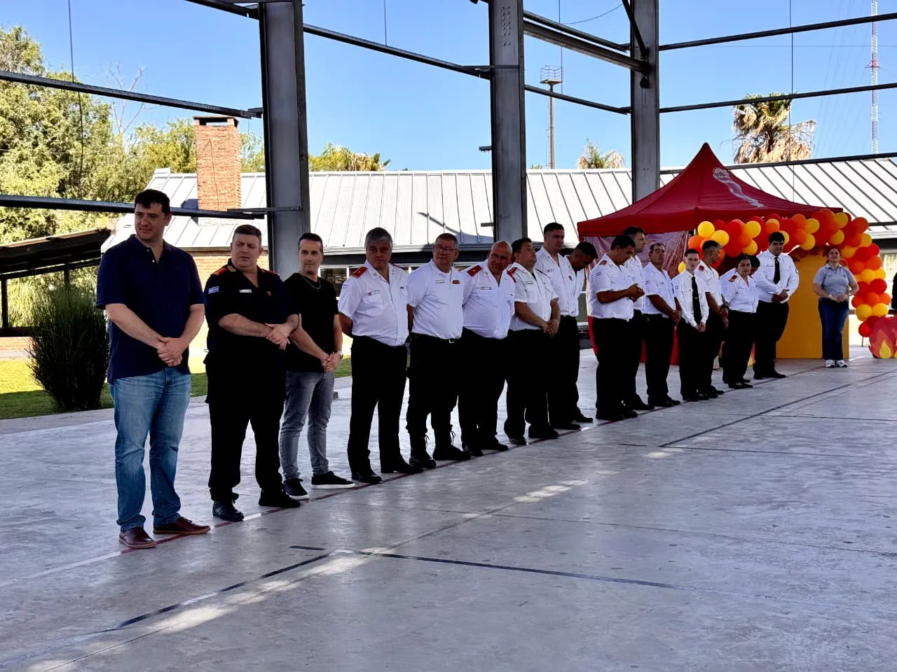 WhatsApp Image 2025-11-17 at 10.53.17 (1)