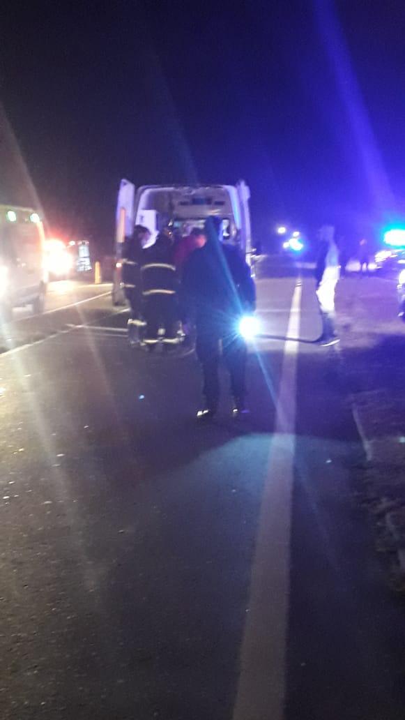 WhatsApp Image 2021-07-20 at 8.56.14 PM (1)