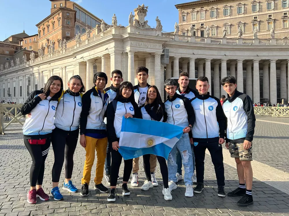 WhatsApp Image 2022-10-27 at 10.59.29 AM