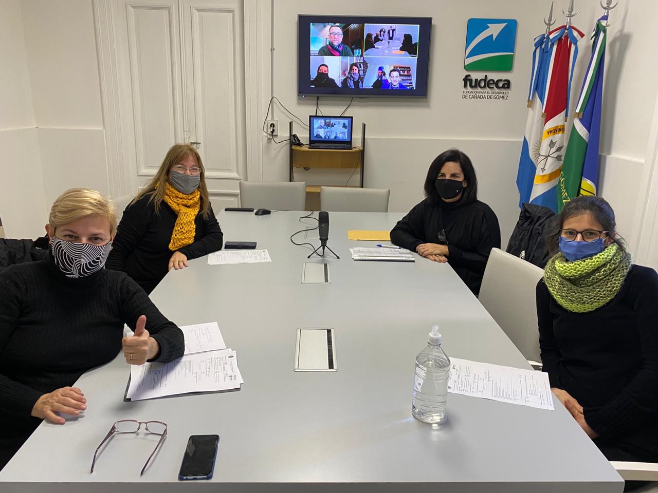 WhatsApp Image 2020-07-30 at 12.35.06