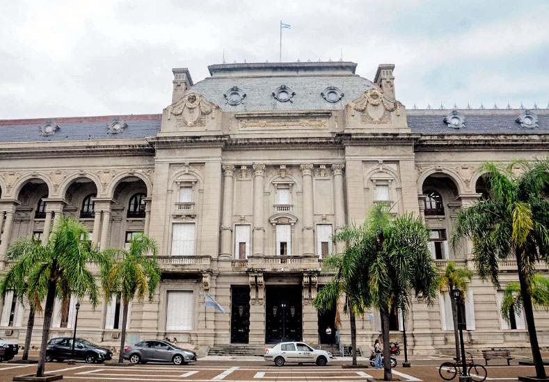 CASAGRIS.jpg_973718260