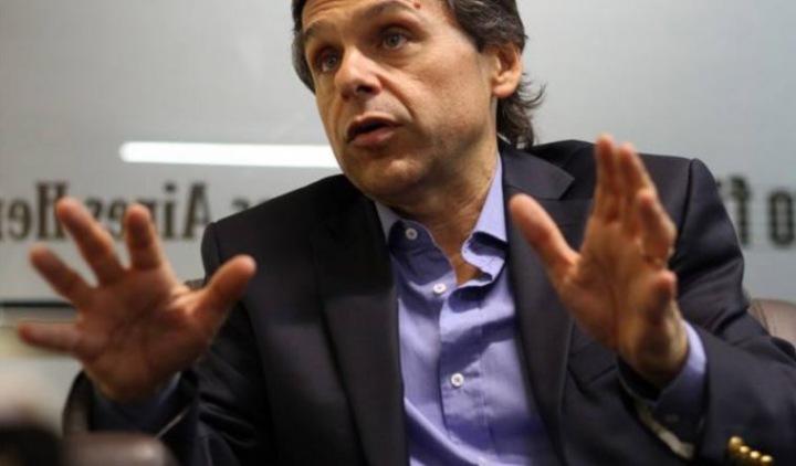 giuliano diego