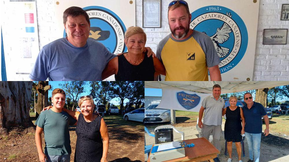 WhatsApp Image 2022-03-15 at 08.26.02