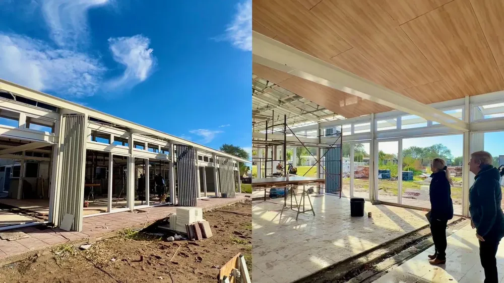 WhatsApp Image 2023-05-09 at 12.53.27