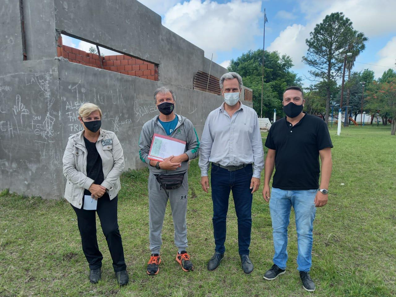 WhatsApp Image 2021-11-04 at 11.35.56