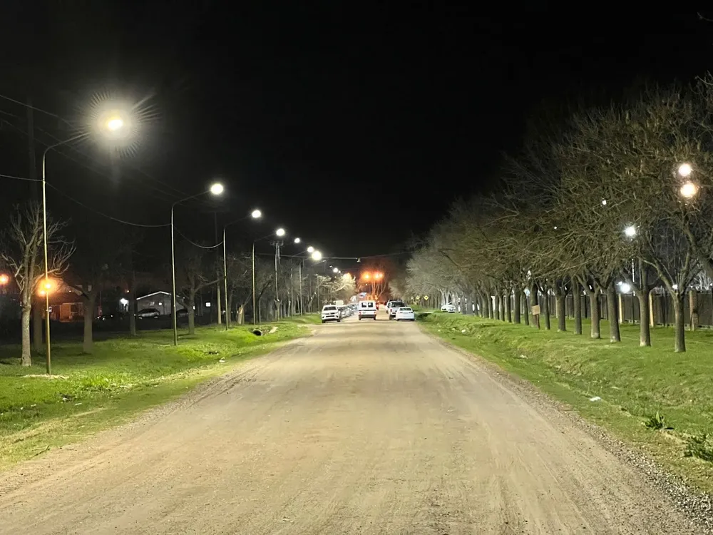 WhatsApp Image 2023-09-08 at 07.53.14