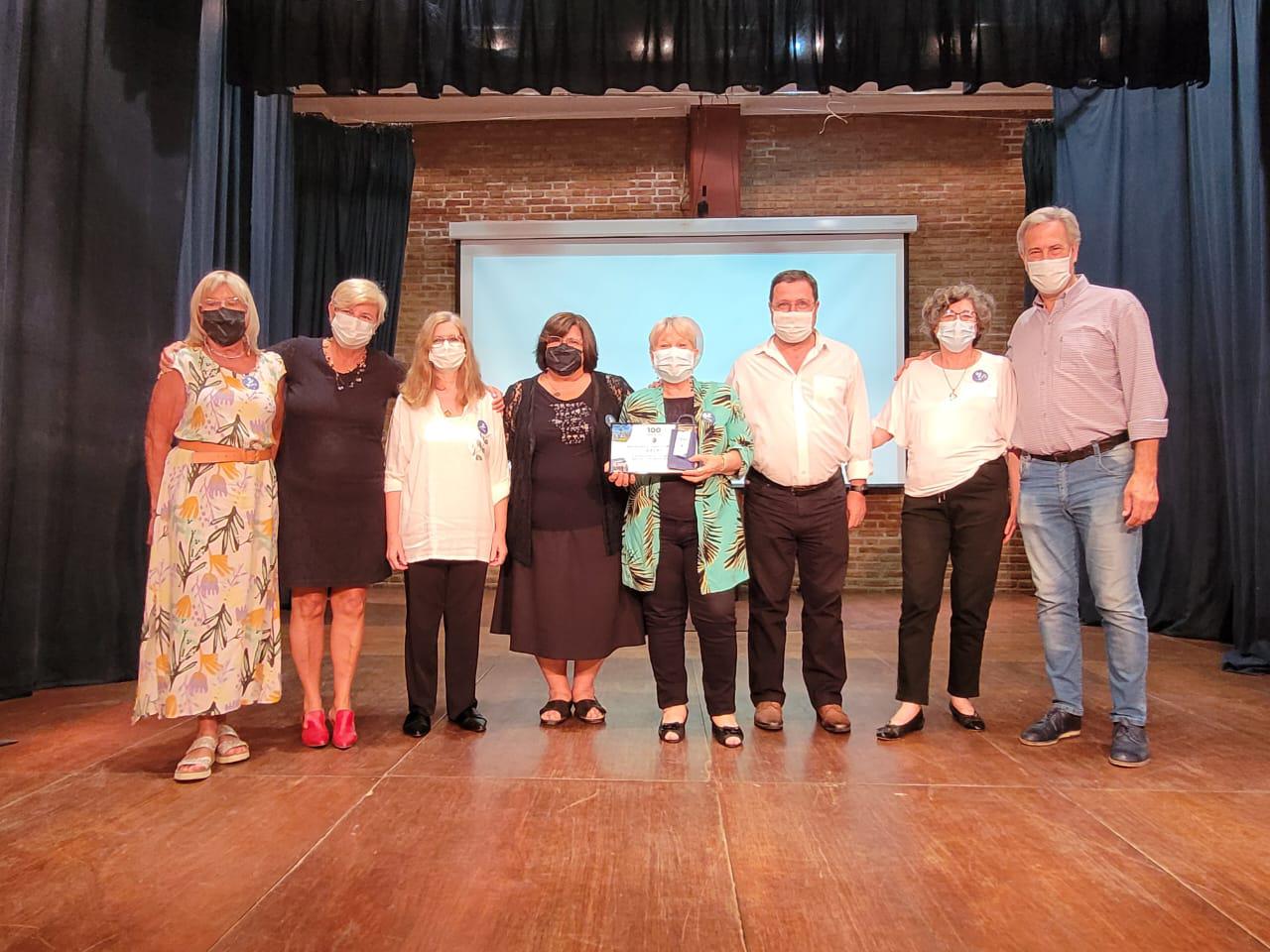 WhatsApp Image 2022-03-01 at 19.56.41