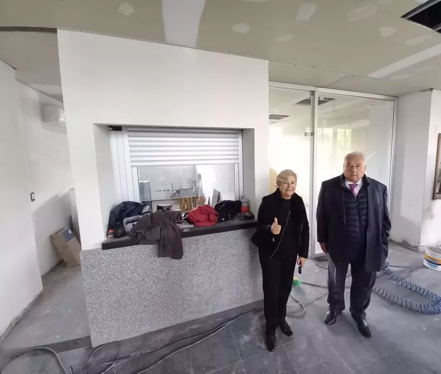 WhatsApp Image 2022-05-02 at 12.13.03