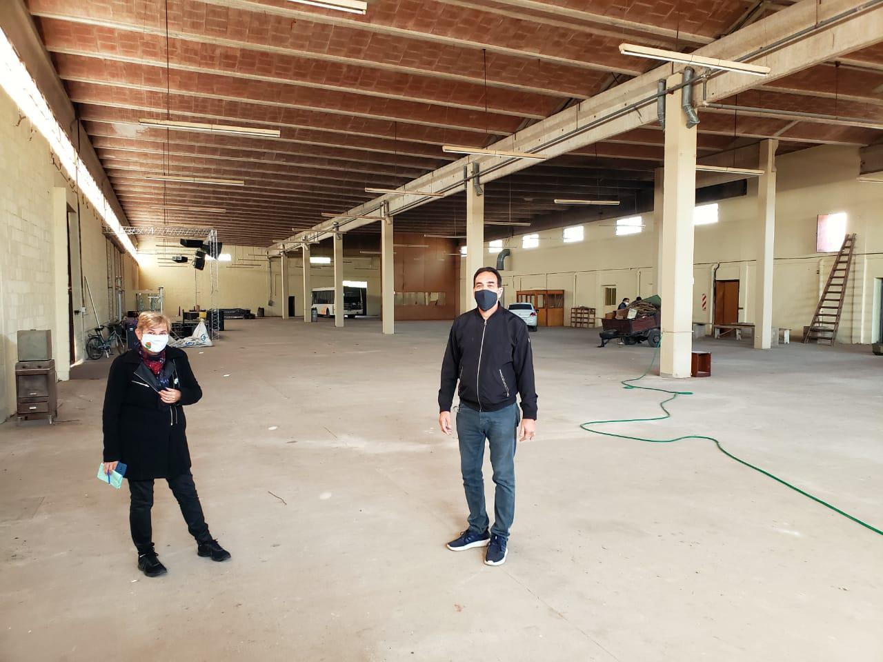 WhatsApp Image 2020-05-20 at 07.53.27