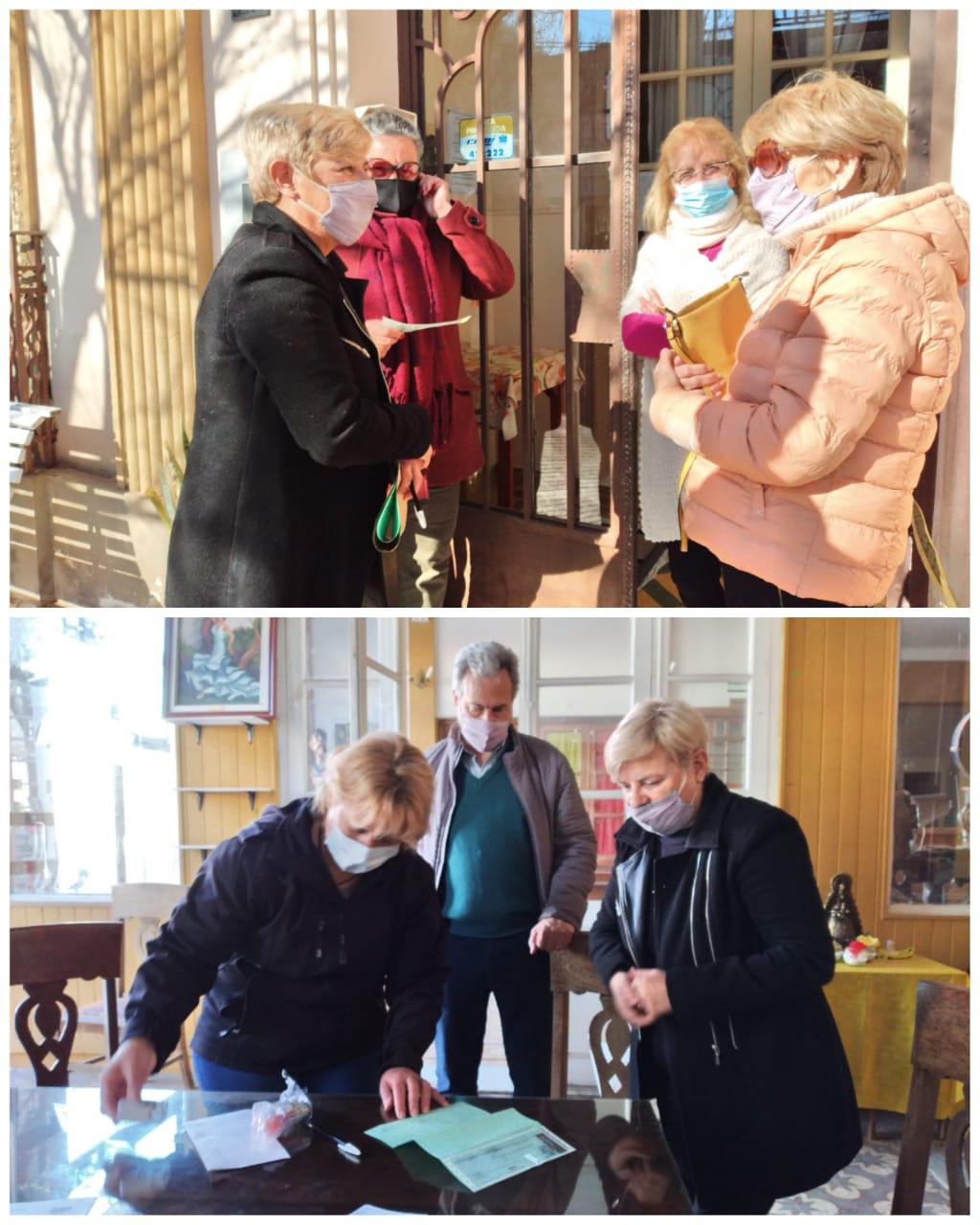 WhatsApp Image 2021-08-03 at 11.32.37