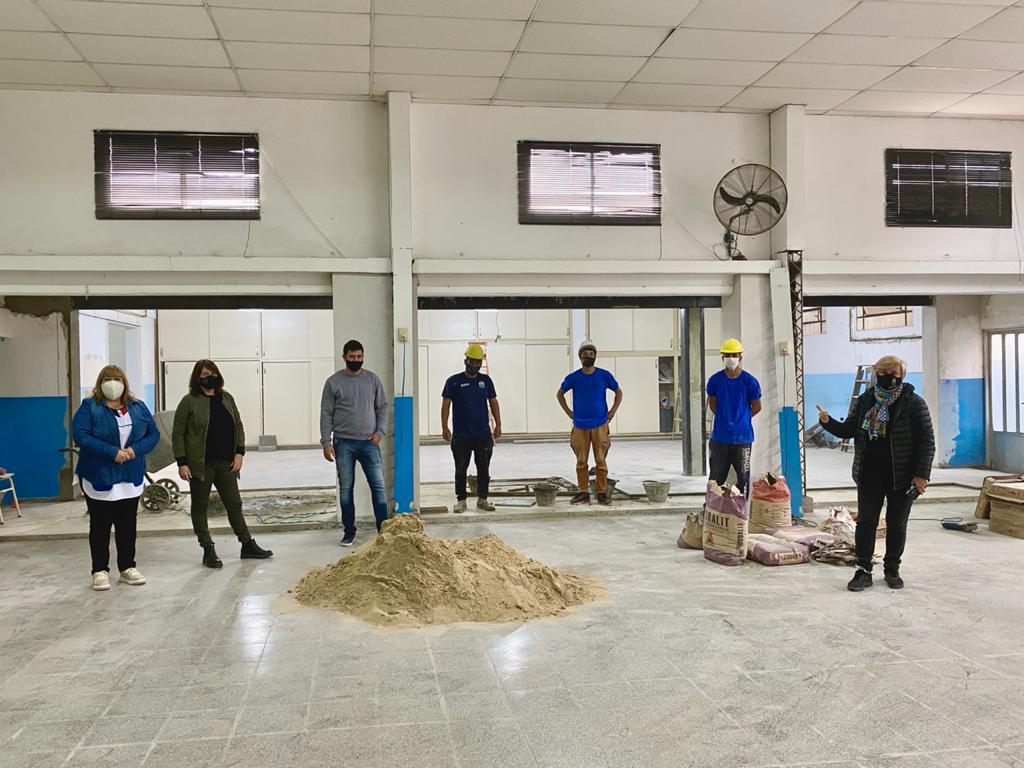 WhatsApp Image 2020-10-23 at 10.14.59 (1)