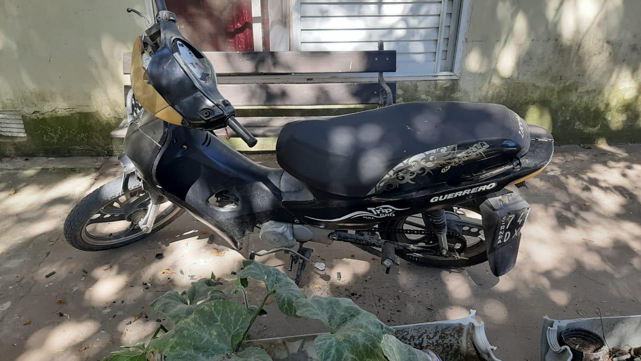 381c75b4-b0bf-4998-b201-6a924b8911ed