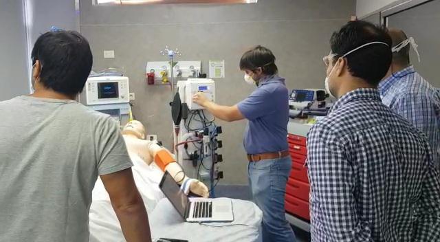 8b1c5ff7-7dc0-4c48-ad03-92b203d63e71