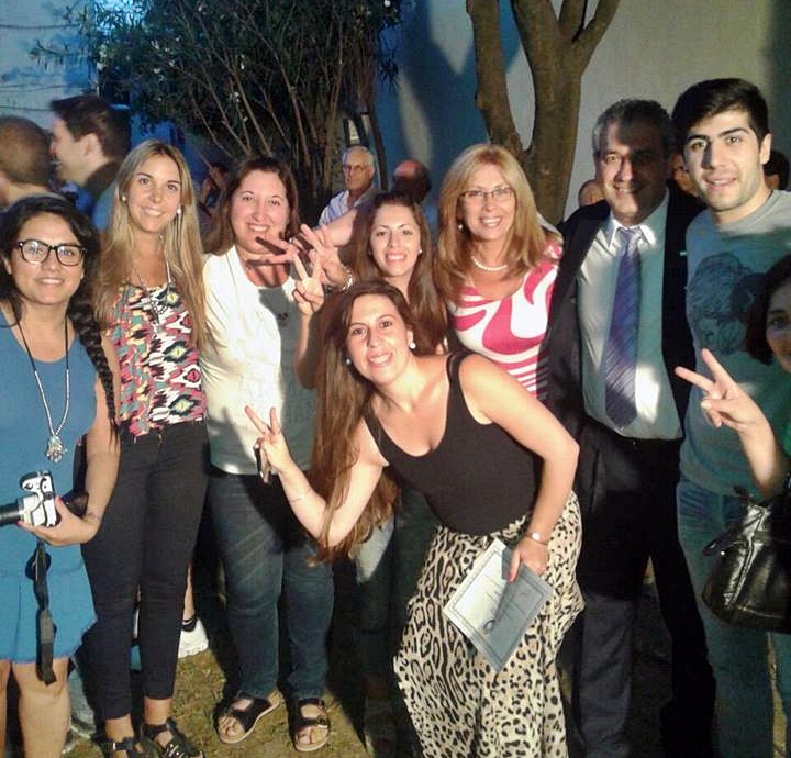 asume-siliano-jovenes