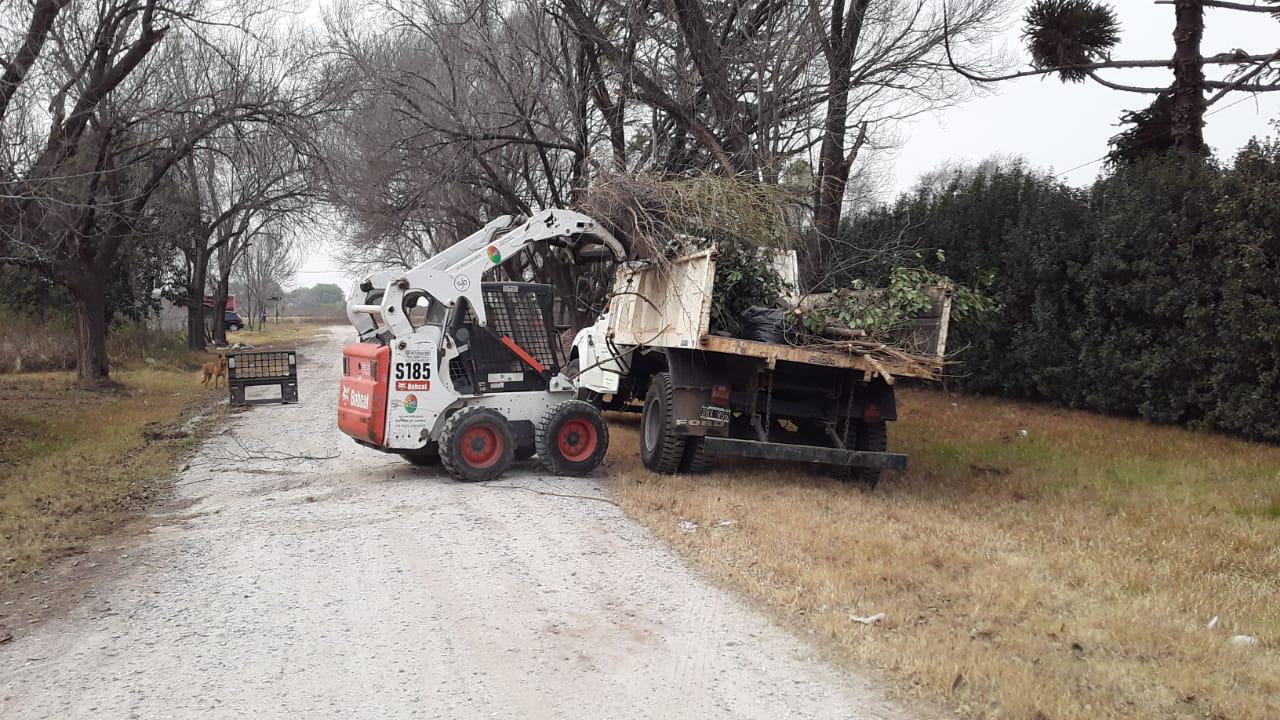 WhatsApp Image 2020-08-03 at 11.23.26 (1)