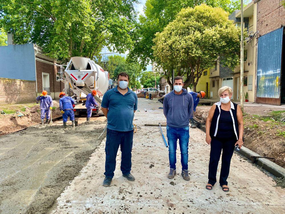 WhatsApp Image 2021-12-14 at 10.05.27