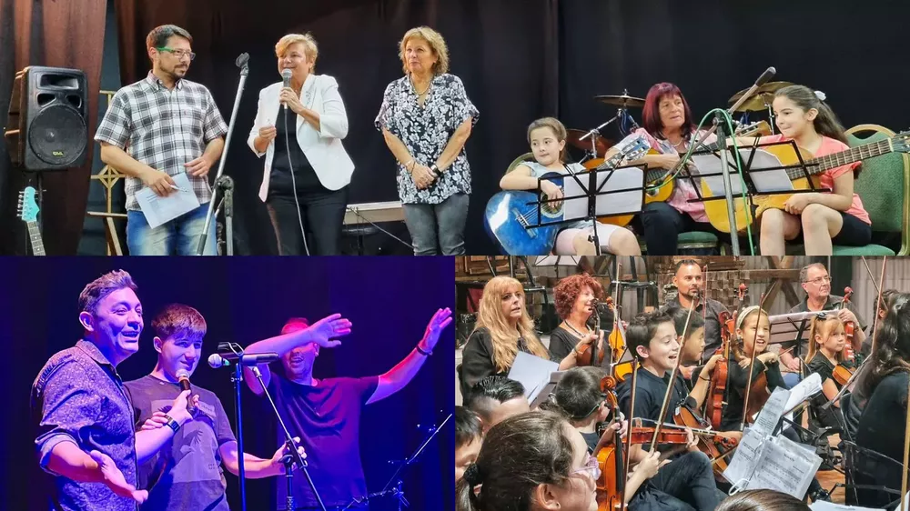 WhatsApp Image 2022-11-24 at 08.59.26