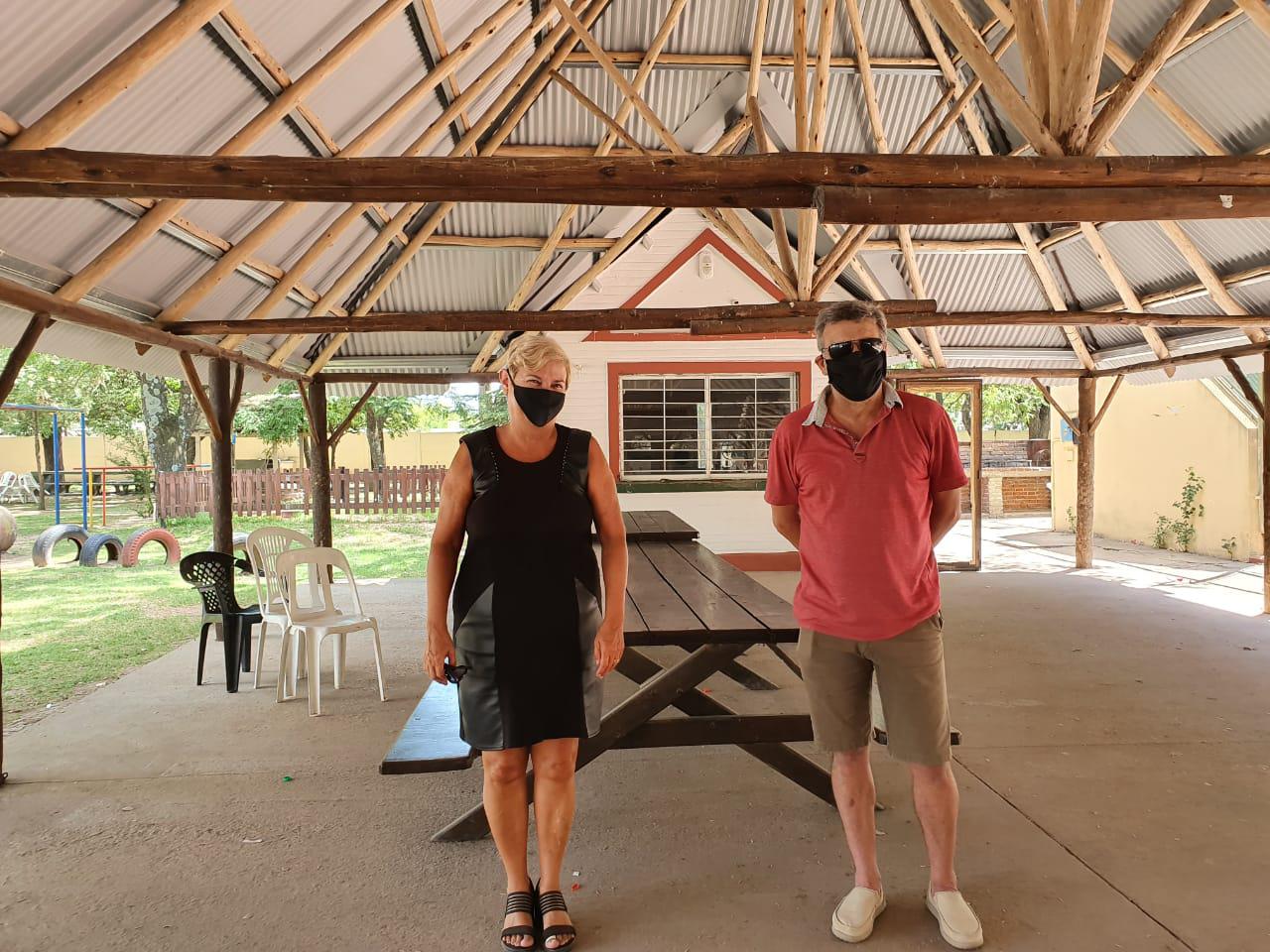 WhatsApp Image 2021-01-25 at 8.38.33 AM