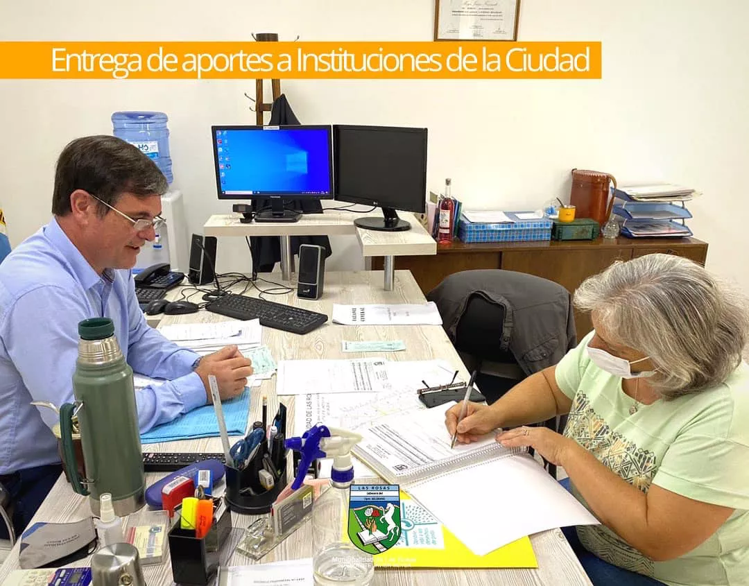 278150166_278378337815389_4799436550382296442_n