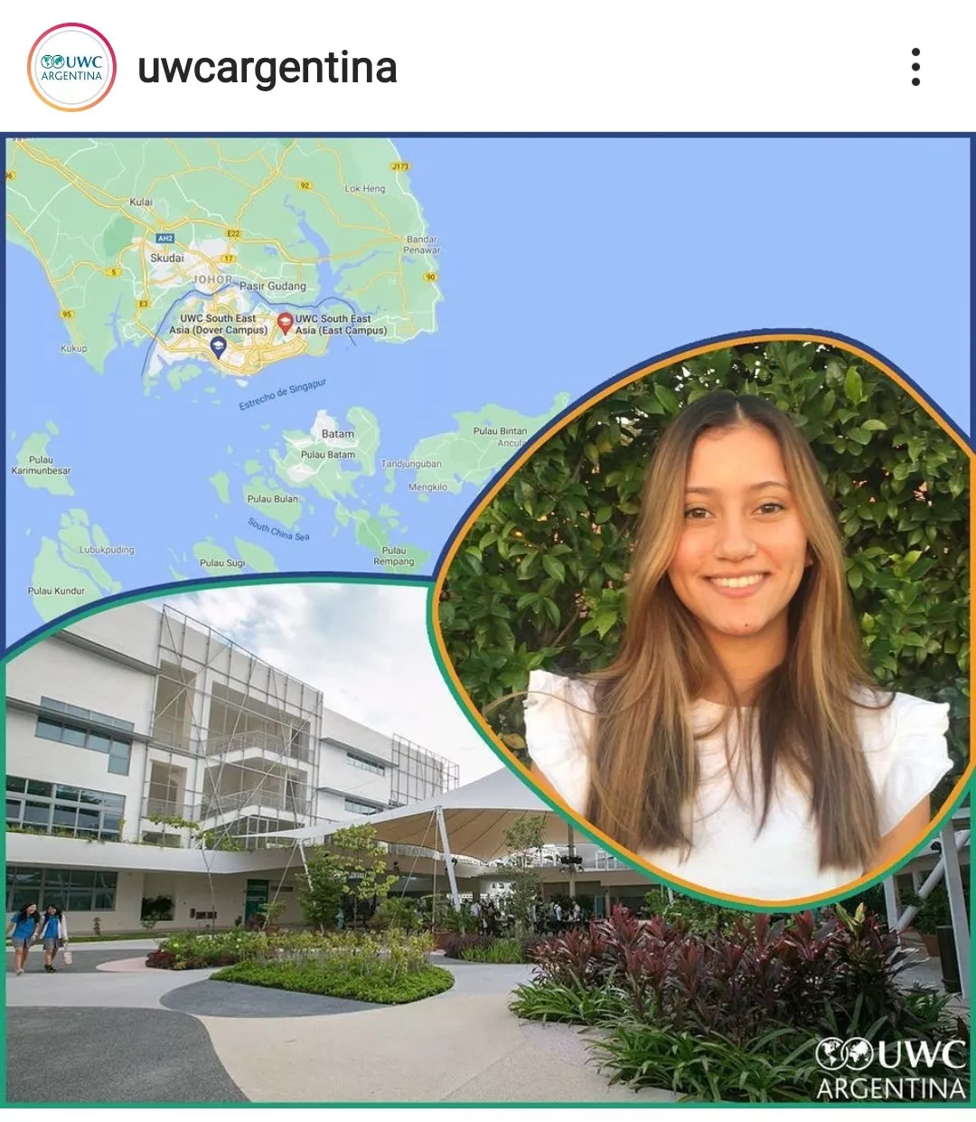 multimedia.normal.b8d489905c75cf77.646d6963686961207577635f6e6f726d616c2e77656270