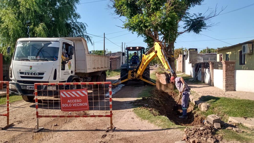 WhatsApp Image 2020-12-09 at 11.19.00